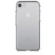 Mobile cover Otterbox 77-65078 iPhone SE (3rd/2nd Gen) 8/7 Transparent