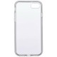 Mobile cover Otterbox 77-65078 iPhone SE (3rd/2nd Gen) 8/7 Transparent