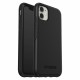 Mobile cover Otterbox 77-62794 iPhone 11 Black