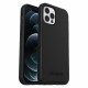 Mobile cover Otterbox 77-65414 Iphone 12/12 Pro Black