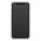 Mobile cover Otterbox 77-62820 iPhone 11