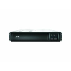 SAI Interactivo APC SMT1000RMI2U