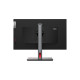 Monitor Lenovo P27Q-30 27
