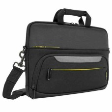 Laptop Case Targus TSS866GL Black 14