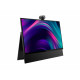 Monitor Newline Interactive TT-2721AIO 27