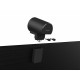 Monitor Newline Interactive TT-2721AIO 27