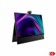 Monitor Newline Interactive TT-2721AIO 27