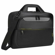 Laptop Case Targus TCG470GL Black 17,3