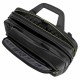 Laptop Case Targus TCG470GL Black 17,3