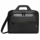 Laptop Case Targus TCG470GL Black 17,3