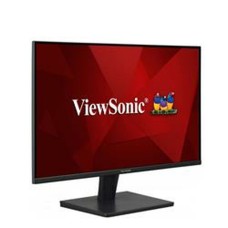 Monitor ViewSonic VA2715-H 27