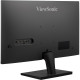 Monitor ViewSonic VA2715-H 27
