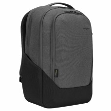 Laptop Backpack Targus TBB58602GL 15,6