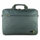 Maletín para Portátil Tech Air TANZ0116V3 Gris 11,6''