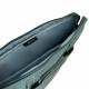 Maletín para Portátil Tech Air TANZ0116V3 Gris 11,6''