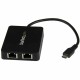 Network Adaptor Startech US1GC301AU2R