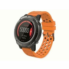 Smartwatch Denver Electronics SW-510ORANGE 1,3