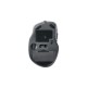 Wireless Mouse Kensington K72423WW Grey