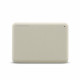 Disco Duro Externo Toshiba CANVIO ADVANCE Beige 1 TB USB 3.2 Gen 1