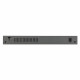 Switch Netgear GS110TP-300EUS       Negro