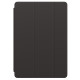 Tablet cover Apple MX4U2ZM/A iPad 9
