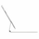 Keyboard Apple MJQJ3Y/A iPad Pro 11″ White