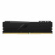 Memoria RAM Kingston KF426C16BB/4 4 GB DDR4 2666 MHz