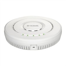 Access point D-Link DWL-X8630AP WiFi 6