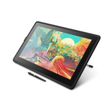 Tabletas Gráficas y Pens Wacom DTK2260K0A