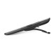 Tabletas Gráficas y Pens Wacom DTK2260K0A