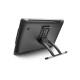 Tabletas Gráficas y Pens Wacom DTK2260K0A