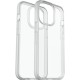 Funda para Móvil Otterbox 77-85588 iPhone 13 Pro Transparente