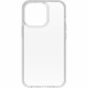 Funda para Móvil Otterbox 77-85588 iPhone 13 Pro Transparente