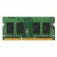 RAM Memory Kingston KCP3L16SS8/4