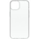 Mobile cover Otterbox 77-85582 iPhone 13 Transparent