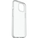 Mobile cover Otterbox 77-85582 iPhone 13 Transparent