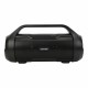 Portable Bluetooth Speakers Denver Electronics BTG-615 19W