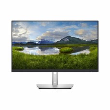 Monitor Dell P2422H 23,8