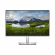 Monitor Dell P2422H 23,8