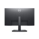 Monitor Dell E2222HS 1920 x 1080 px VGA HDMI 21,5