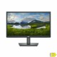 Monitor Dell E2222HS 1920 x 1080 px VGA HDMI 21,5