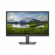 Monitor Dell DELL-E2222H 21,5