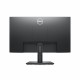 Monitor Dell DELL-E2222H 21,5