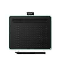 Tabletas Gráficas y Pens Wacom CTL-4100WLE-S