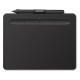 Tabletas Gráficas y Pens Wacom CTL-4100K-S