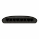 Switch D-Link DES-1008D 1 Gbps