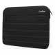 Laptop Case CoolBox COO-BAG13-0N Black 13