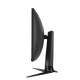 Monitor Asus XG32VC 31,5