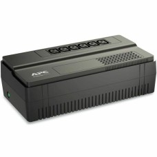 SAI Interactivo APC BV800I