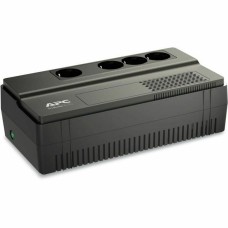 SAI Interactivo APC BV500I